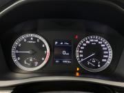 Hyundai Sonata VII (LF) Рестайлинг Волгоград  - изображение 55