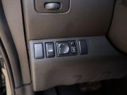 Nissan Pathfinder III Рестайлинг Казань  - изображение 30