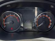 Lada (ВАЗ) Granta I Рестайлинг Кропоткин  - изображение 35