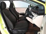 Toyota Sienta II Ростов-на-Дону  - изображение 34