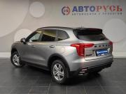 Haval Jolion I Рестайлинг Москва  - изображение 26