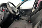 Fiat Albea I Рестайлинг Нижний Новгород  - изображение 33