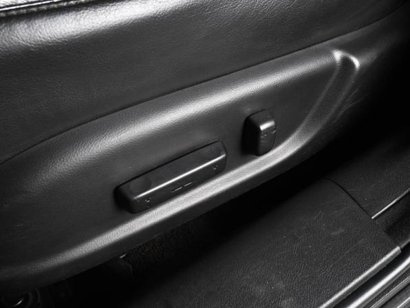 Honda Accord VIII с пробегом 2008 года, цена 1 079 000 рублей, 303201 км, седан, Автокод Объявления