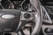 Ford Focus III Томск  - изображение 34