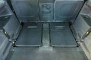 Opel Zafira B Омск  - изображение 46
