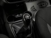 Lada (ВАЗ) Granta I Рестайлинг Тула  - изображение 24