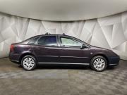 Citroen C5 I Рестайлинг Москва  - изображение 25