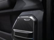 JETOUR T2 Санкт-Петербург  - изображение 53