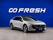 Mazda EZ-6 Москва  - изображение 23