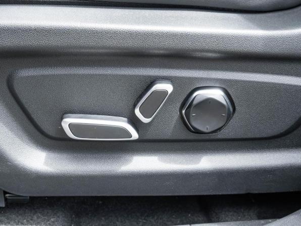 Changan UNI-K с пробегом 2023 года, цена 2 498 000 рублей, 53458 км, внедорожник, Автокод Объявления