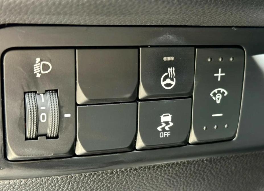 Kia Soul II Рестайлинг Воронеж  - изображение 12