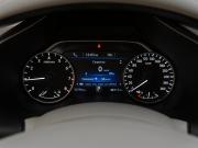 Nissan Murano III (Z52) Москва  - изображение 36