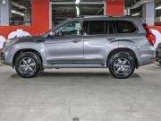 Haval H9 I Рестайлинг Москва  - изображение 34