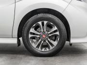 Honda Stepwgn V Рестайлинг Красноярск  - изображение 48