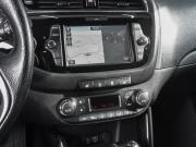 Kia Ceed II Рестайлинг Ростов-на-Дону  - изображение 31