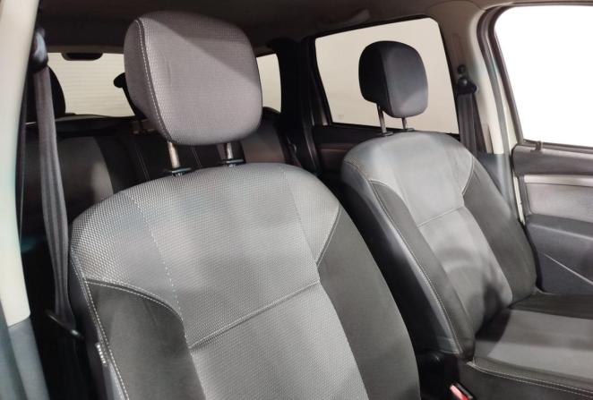 Renault Duster I с пробегом 2014 года, цена 915 000 рублей, 217878 км, внедорожник, Автокод Объявления