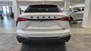 Haval F7x II Саранск  - изображение 17