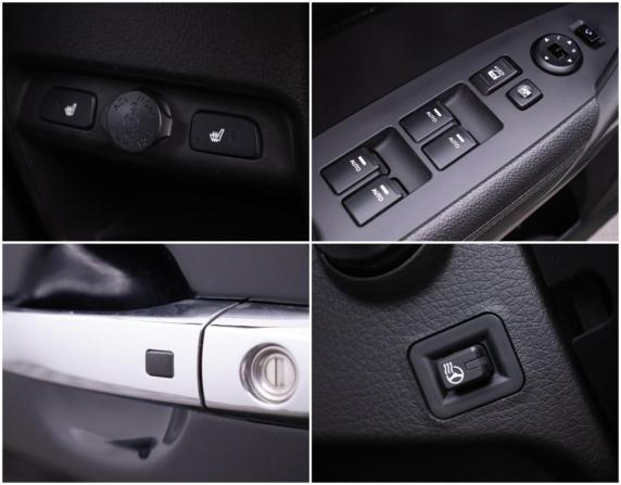 Kia Sorento II Рестайлинг с пробегом 2017 года, цена 1 787 000 рублей, 170051 км, внедорожник, Автокод Объявления