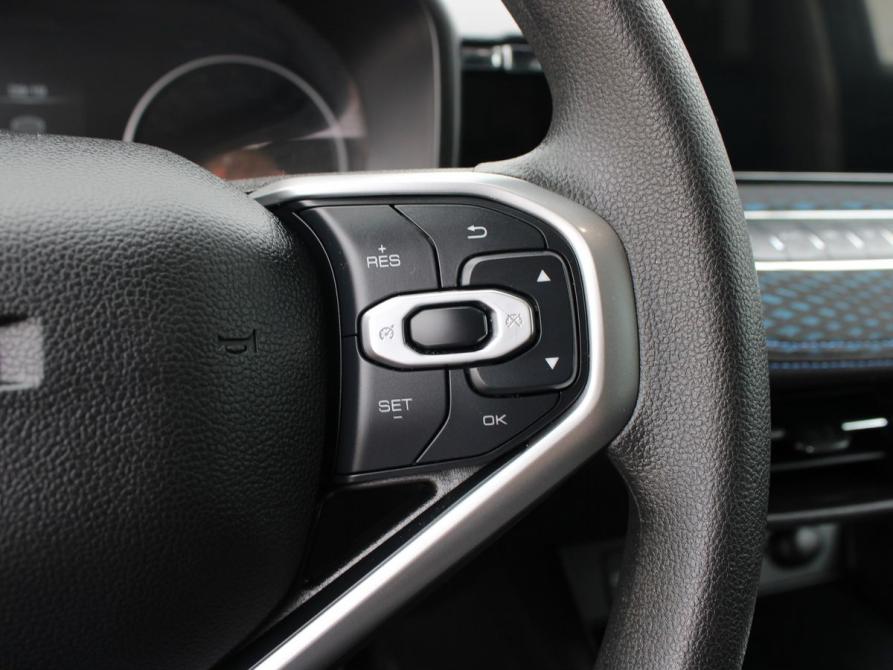 Haval Jolion I Рестайлинг Нижний Новгород  - изображение 14