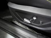 Geely Coolray I Рестайлинг Ульяновск  - изображение 33