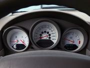 Dodge Caliber I Екатеринбург  - изображение 21