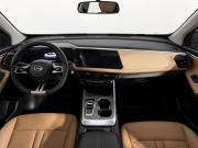 GAC GS3 Санкт-Петербург  - изображение 35
