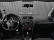 Volkswagen Polo V Рестайлинг Екатеринбург  - изображение 32