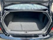 Volkswagen Jetta V Краснодар  - изображение 29