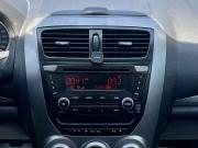 FAW Besturn B50 I Краснодар  - изображение 38