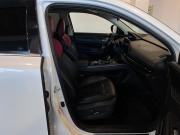 Changan CS55 Plus II Чебоксары  - изображение 66