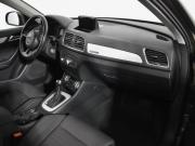 Audi Q3 I (8U) Санкт-Петербург  - изображение 32
