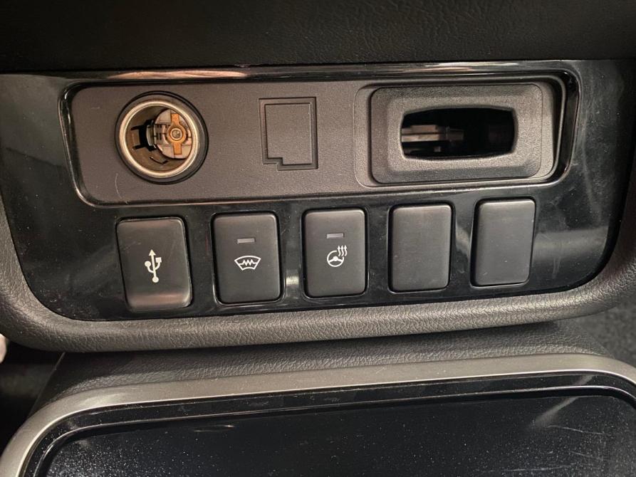 Mitsubishi Outlander III Рестайлинг 3 Альметьевск  - изображение 23