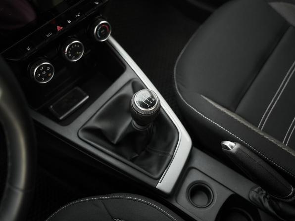 Renault Arkana I с пробегом 2021 года, цена 1 767 000 рублей, 76686 км, внедорожник, Автокод Объявления