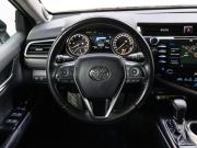 Toyota Camry VIII (XV70) Тюмень  - изображение 43