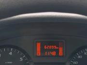 Lada (ВАЗ) Largus I Санкт-Петербург  - изображение 29