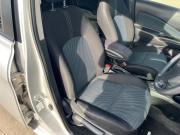Nissan Note II Стерлитамак  - изображение 38