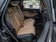 Hyundai Santa Fe IV Рестайлинг Ставрополь  - изображение 34
