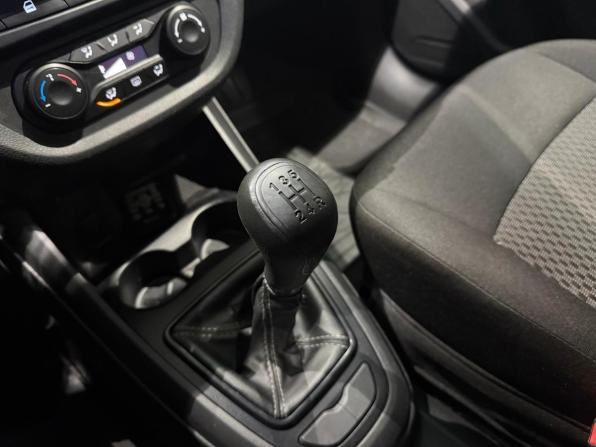 Lada (ВАЗ) Vesta I с пробегом 2020 года, цена 985 000 рублей, 103001 км, седан, Автокод Объявления