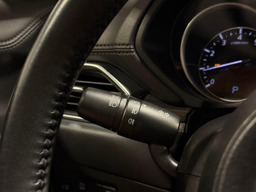 Mazda CX-5 II Челябинск  - изображение 27