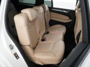 Mercedes-Benz GLS I (X166) Москва  - изображение 36