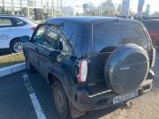 Lada (ВАЗ) Niva Travel I Ижевск  - изображение 29