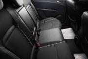 Renault Arkana I Оренбург  - изображение 47