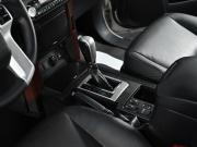 Toyota Land Cruiser Prado 150 Series Рестайлинг 1 Москва  - изображение 27