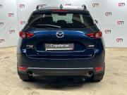 Mazda CX-5 II Санкт-Петербург  - изображение 30