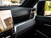 Lexus GX III Магнитогорск  - изображение 51
