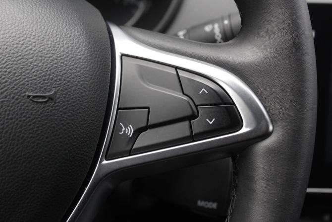 Renault Arkana I с пробегом 2020 года, цена 1 600 000 рублей, 117604 км, внедорожник, Автокод Объявления