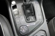 Volkswagen Tiguan II Красноярск  - изображение 33