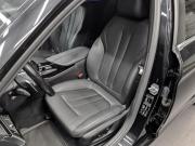 BMW 5 серии VII (G30/G31/G38) Москва  - изображение 47