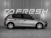Peugeot 308 II Рестайлинг Ростов-на-Дону  - изображение 22