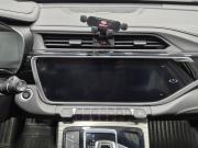 Geely Atlas Pro Воронеж  - изображение 38